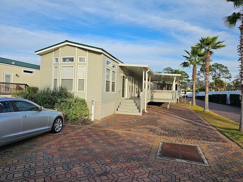 Vacation Homes for Sale in Panama City Beach, FL Sun Outdoors Panama