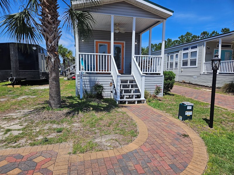 Vacation Homes for Sale in Panama City Beach, FL Sun Outdoors Panama