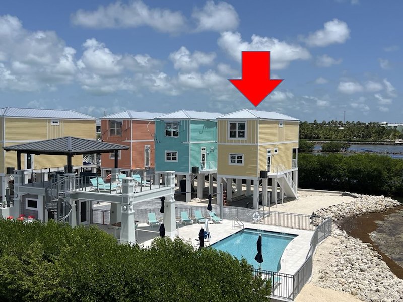 Vacation Homes for Sale in Islamadora, FL Sun Outdoors Islamorada