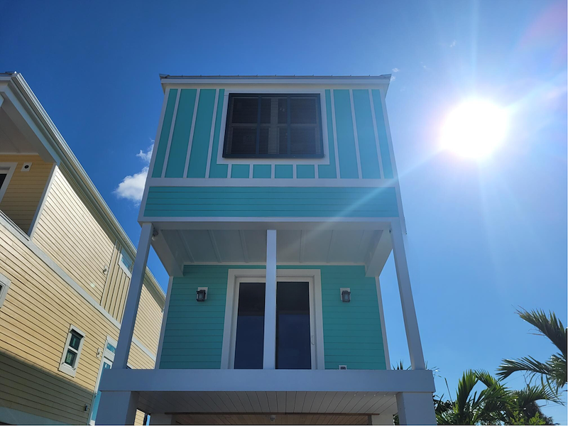 Vacation Homes for Sale in Islamadora, FL Sun Outdoors Islamorada