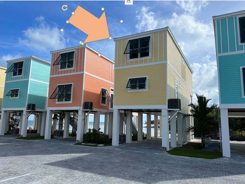 Vacation Homes for Sale in Islamadora, FL Sun Outdoors Islamorada