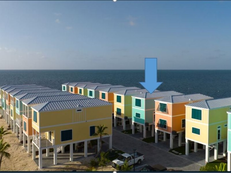 Vacation Homes for Sale in Islamadora, FL Sun Outdoors Islamorada