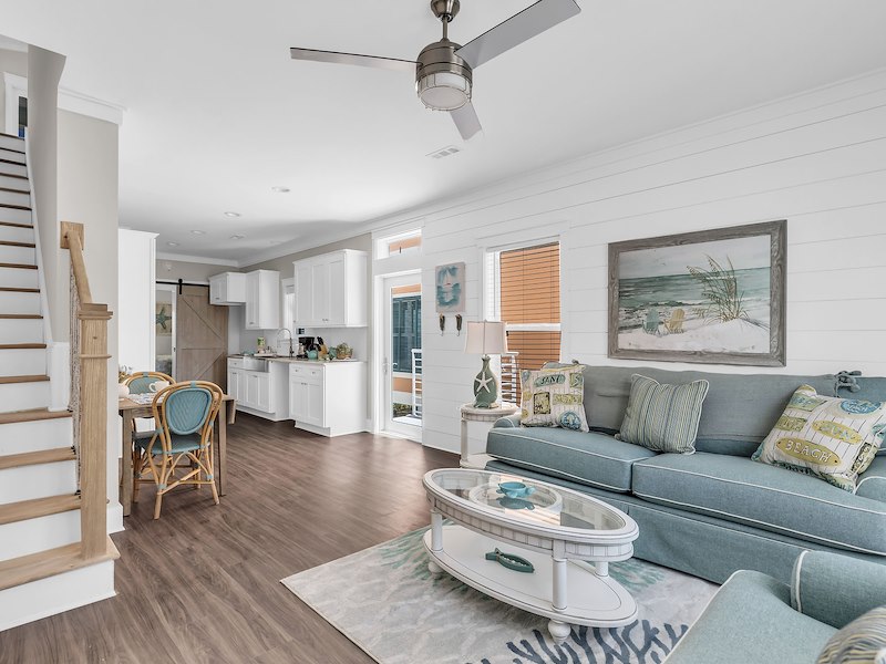 Vacation Homes for Sale in Islamadora, FL Sun Outdoors Islamorada