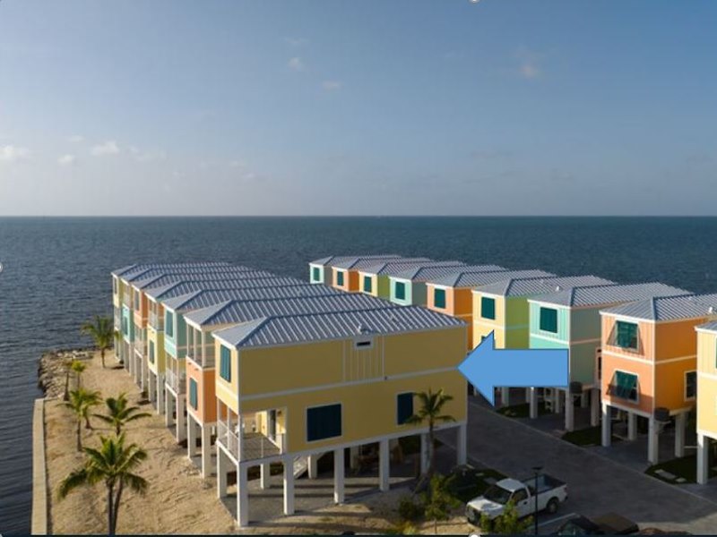 Vacation Homes for Sale in Islamadora, FL Sun Outdoors Islamorada