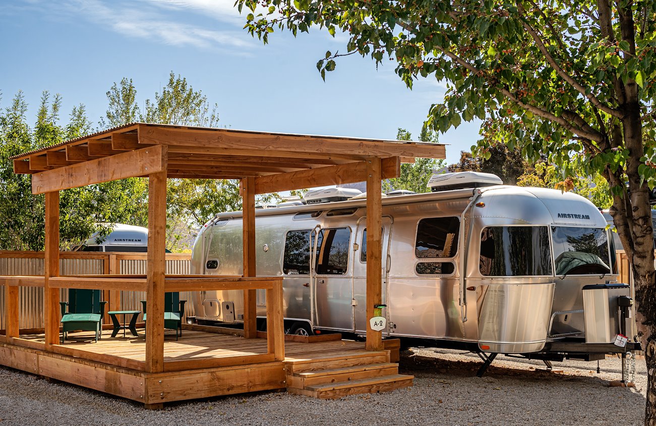Unique Rentals Unique Vacation Rentals in US & Canada| Sun Outdoors
